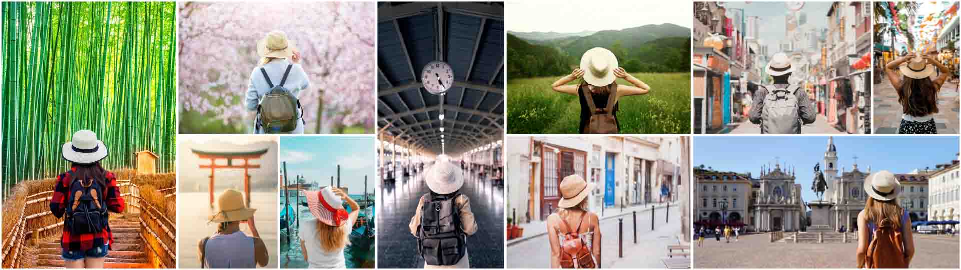 豐隆旅遊保險/Hong Leong Travel Insurance