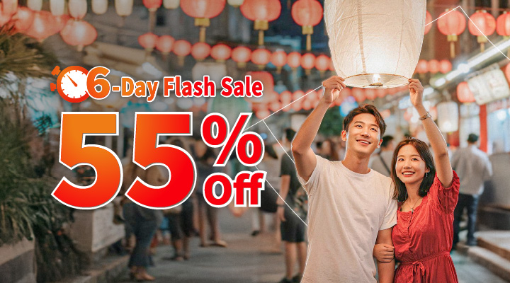 Hong Leong Travel Insurance