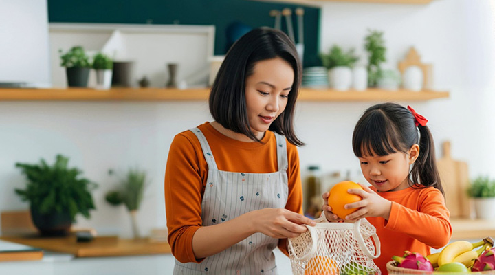 Premium Refund Medical Protection Plans