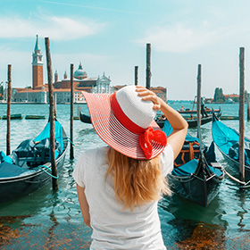 豐隆旅遊保險\Hong Leong Travel Insurance