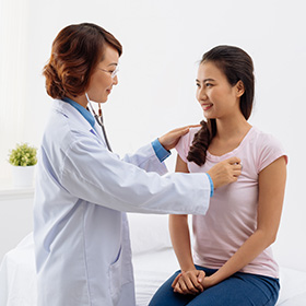 豐隆家傭嚴重疾病保險/Hong Leong Domestic Helper Serious Disease Insurance