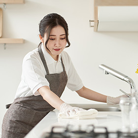 豐隆家務助理保險/Hong Leong Home Assistant Insurance