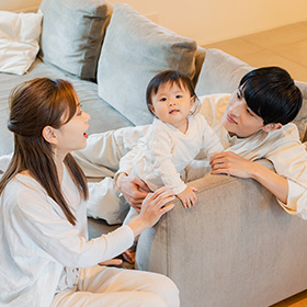 豐隆家居保險/Hong Leong Home Insurance