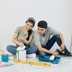 豐隆旅遊保險\Hong Leong Travel Insurance