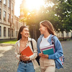 豐隆海外留學生保險\Hong Leong Overseas Student Insurance