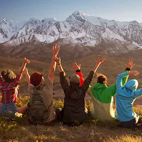 豐隆工作假期保險\Hong Leong Working Holiday Insurance 