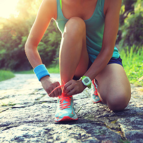 豐隆意外保險/Hong Leong Accident Insurance