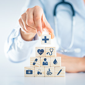 豐隆住院現金保險\Hong Leong Hospital Cash Insurance