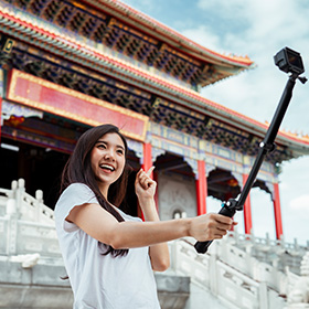 豐隆旅遊保險\Hong Leong Travel Insurance