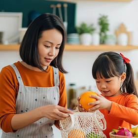 保費回贈醫療保障方案\Premium Refund  Medical Protection Plans