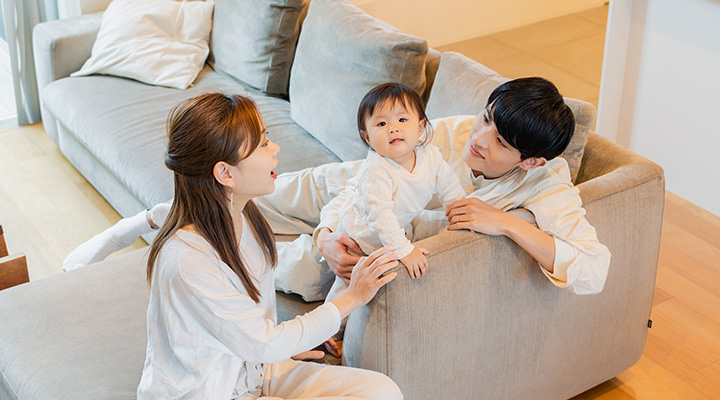 Hong Leong Home Insurance