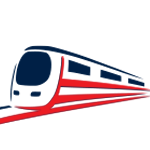 豐隆旅遊保險\Hong Leong Travel Insurance