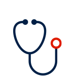 保費回贈醫療保障方案\Premium Refund  Medical Protection Plans