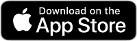 Apple App Store