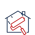 decorationInsurance