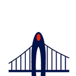 gbaInsurance
