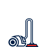 Home Assistant Insurance