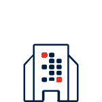 Home Building Insurance